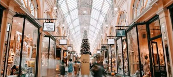 38m² Commercial property in Oderzo, Italy No. 215116 18