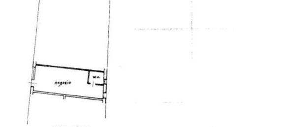 38m² Commercial property in Oderzo, Italy No. 215116 32