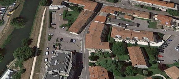 38m² Commercial property in Oderzo, Italy No. 215116 13