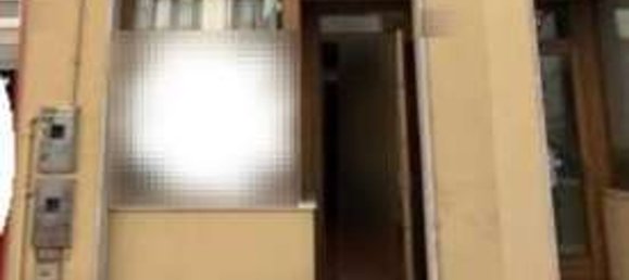 38m² Commercial property in Oderzo, Italy No. 215116 10