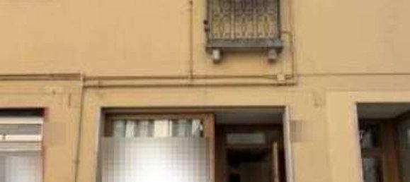 38m² Commercial property in Oderzo, Italy No. 215116 9