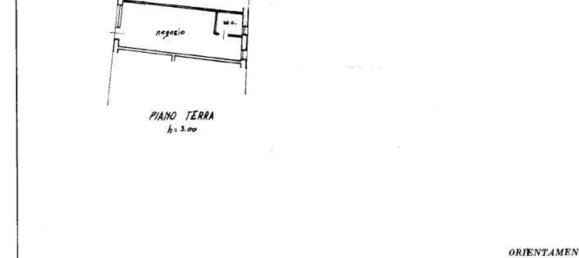 38m² Commercial property in Oderzo, Italy No. 215116 33