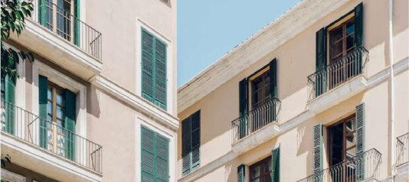 38m² Commercial property in Oderzo, Italy No. 215116 25