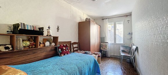 3 chambres Maison à Charnay-lès-Mâcon, France No. 59568 5