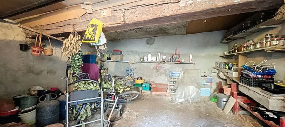 3 chambres Maison à Charnay-lès-Mâcon, France No. 59568 10