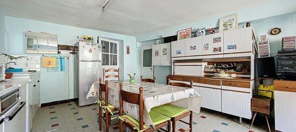 3 chambres Maison à Charnay-lès-Mâcon, France No. 59568 3