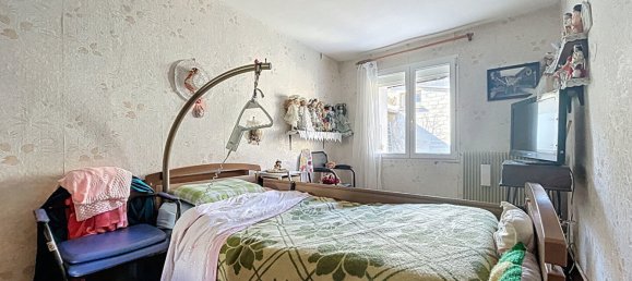 3 chambres Maison à Charnay-lès-Mâcon, France No. 59568 6