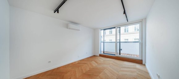 3غرفة شقة في Neubau, Austria رقم 176796 9