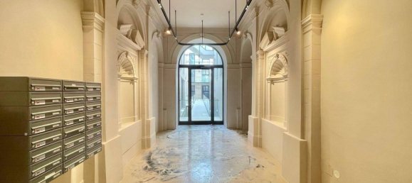 3غرفة شقة في Neubau, Austria رقم 176796 26