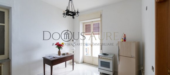 Здание 550м² в Эболи, Италия № 129025 24