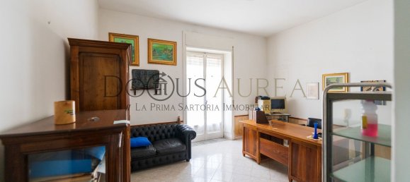 Здание 550м² в Эболи, Италия № 129025 23