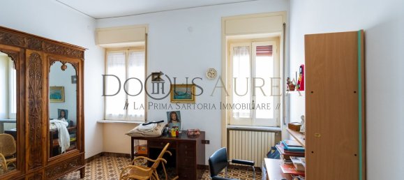 Здание 550м² в Эболи, Италия № 129025 12