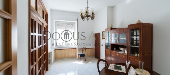 Здание 550м² в Эболи, Италия № 129025 6