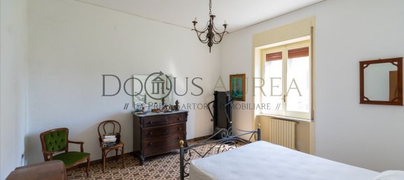 Здание 550м² в Эболи, Италия № 129025 21