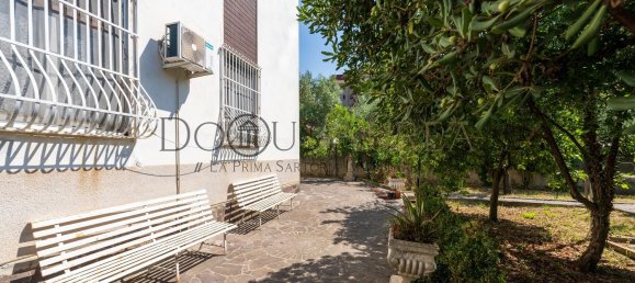 Здание 550м² в Эболи, Италия № 129025 14