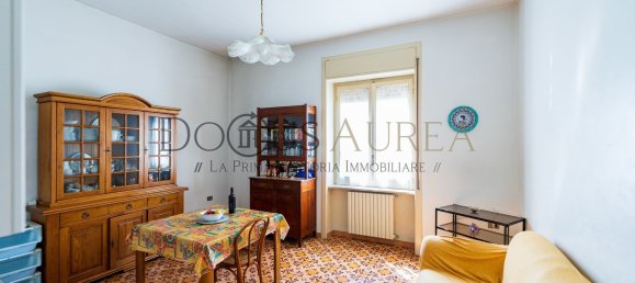 Здание 550м² в Эболи, Италия № 129025 19