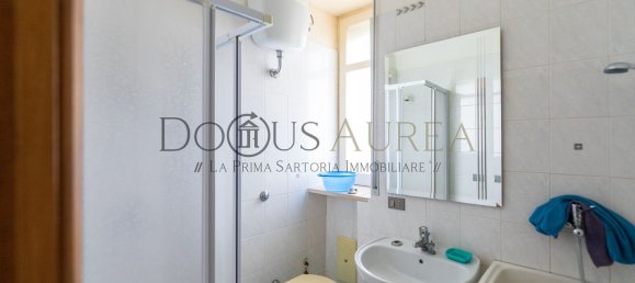 Здание 550м² в Эболи, Италия № 129025 18