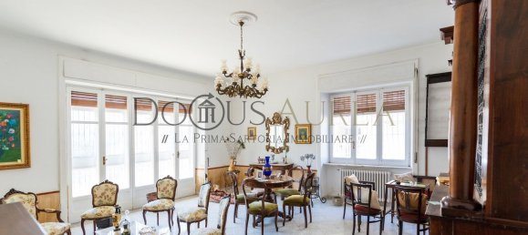 Здание 550м² в Эболи, Италия № 129025 3