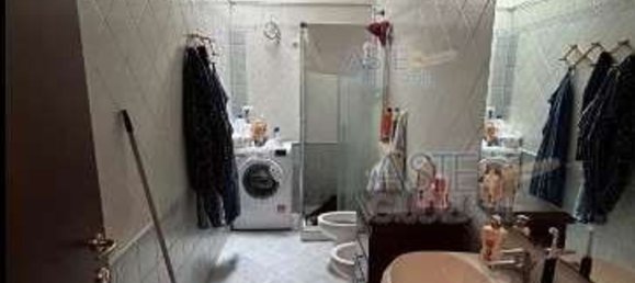 4-Zimmer Wohnung in Monsummano Terme, Italy, Nr. 277352 13