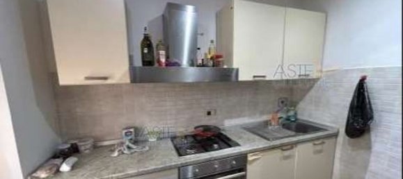4-Zimmer Wohnung in Monsummano Terme, Italy, Nr. 277352 10