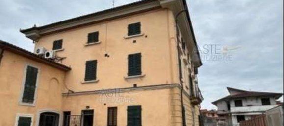 4-Zimmer Wohnung in Monsummano Terme, Italy, Nr. 277352 16