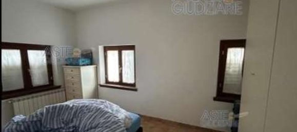 4-Zimmer Wohnung in Monsummano Terme, Italy, Nr. 277352 17