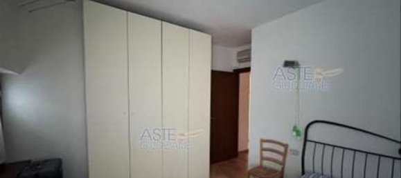 4-Zimmer Wohnung in Monsummano Terme, Italy, Nr. 277352 5