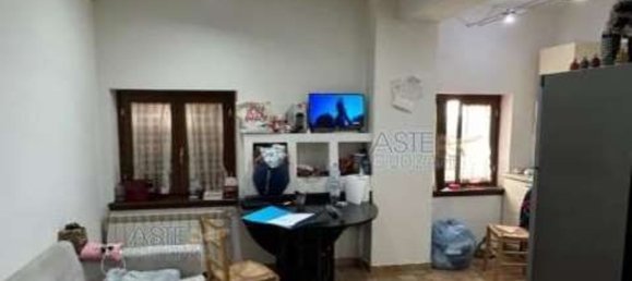 4-Zimmer Wohnung in Monsummano Terme, Italy, Nr. 277352 6