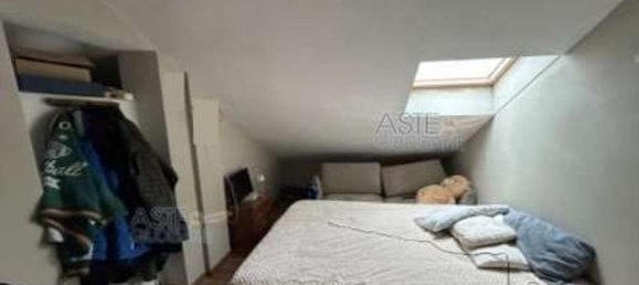 4-Zimmer Wohnung in Monsummano Terme, Italy, Nr. 277352 15