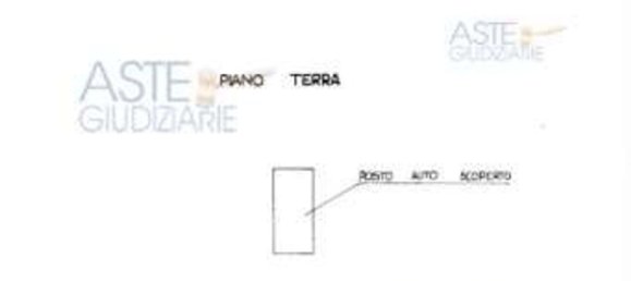 4-Zimmer Wohnung in Monsummano Terme, Italy, Nr. 277352 29