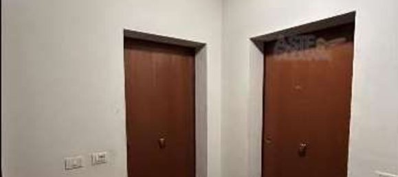 4-Zimmer Wohnung in Monsummano Terme, Italy, Nr. 277352 14