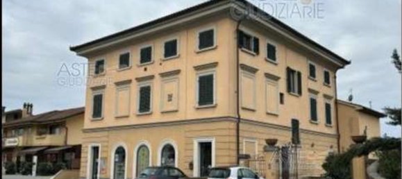4-Zimmer Wohnung in Monsummano Terme, Italy, Nr. 277352 2