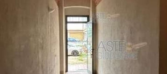 4-Zimmer Wohnung in Monsummano Terme, Italy, Nr. 277352 4