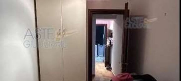 4-Zimmer Wohnung in Monsummano Terme, Italy, Nr. 277352 7