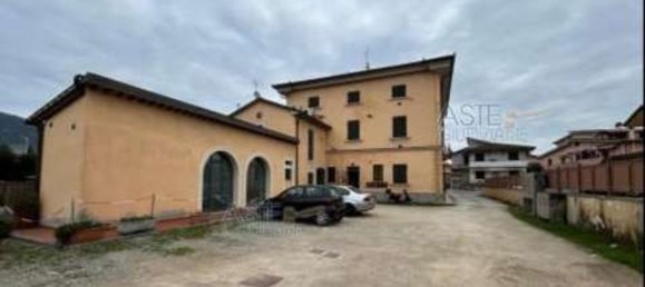 4-Zimmer Wohnung in Monsummano Terme, Italy, Nr. 277352 18