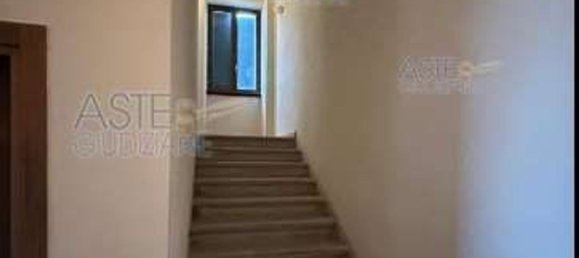 4-Zimmer Wohnung in Monsummano Terme, Italy, Nr. 277352 3