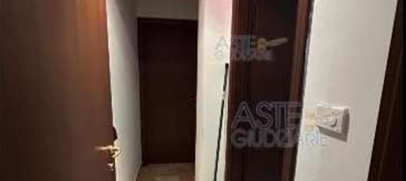 4-Zimmer Wohnung in Monsummano Terme, Italy, Nr. 277352 8