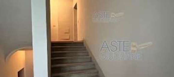 4-Zimmer Wohnung in Monsummano Terme, Italy, Nr. 277352 9