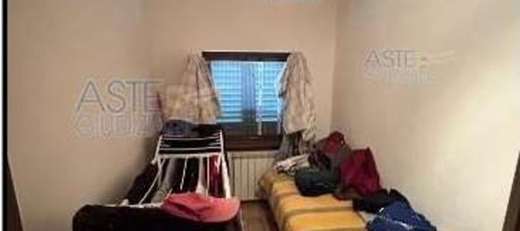 4-Zimmer Wohnung in Monsummano Terme, Italy, Nr. 277352 22