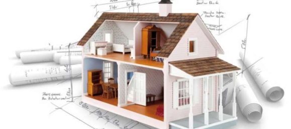 4-Zimmer Wohnung in Monsummano Terme, Italy, Nr. 277352 24