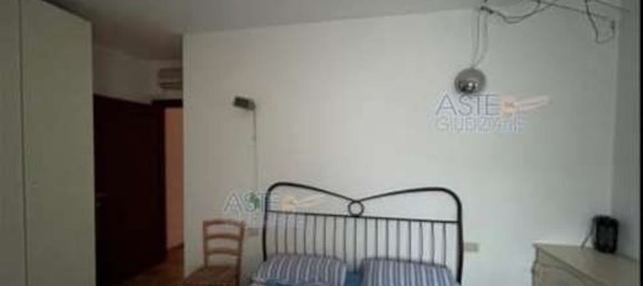 4-Zimmer Wohnung in Monsummano Terme, Italy, Nr. 277352 19