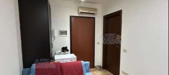 4-Zimmer Wohnung in Monsummano Terme, Italy, Nr. 277352 23