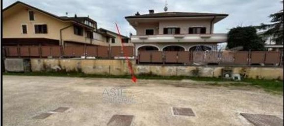 4-Zimmer Wohnung in Monsummano Terme, Italy, Nr. 277352 20