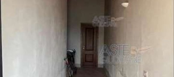 4-Zimmer Wohnung in Monsummano Terme, Italy, Nr. 277352 12