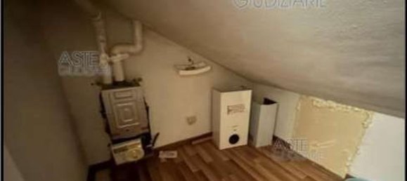 4-Zimmer Wohnung in Monsummano Terme, Italy, Nr. 277352 21