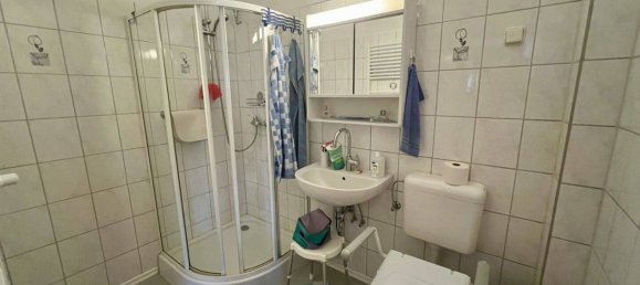 3 bedrooms Townhouse in Dortmund, Germany No. 371420 11