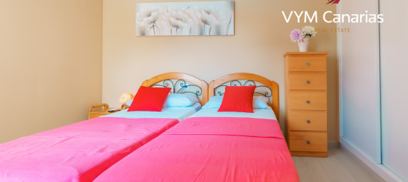 Apartamento T2 em Albir, Spain N.º 15136 12