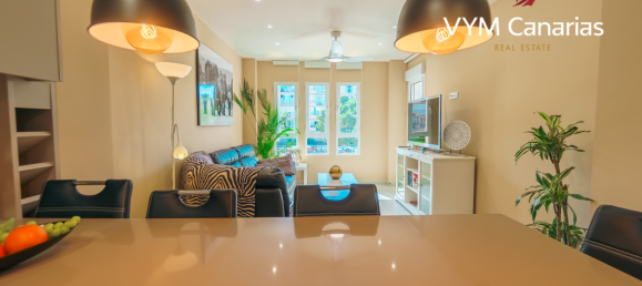 Apartamento T2 em Albir, Spain N.º 15136 2