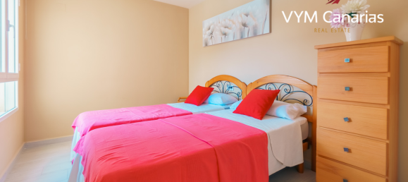 Apartamento T2 em Albir, Spain N.º 15136 11