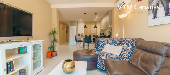 Apartamento T2 em Albir, Spain N.º 15136 8